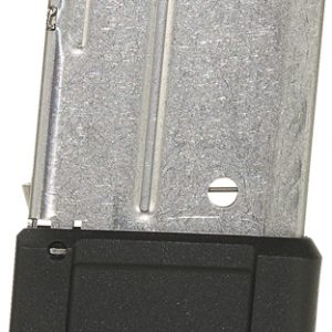 ANSCHUTZ MAGAZINE 1761 22LR - 5RD STAINLESS