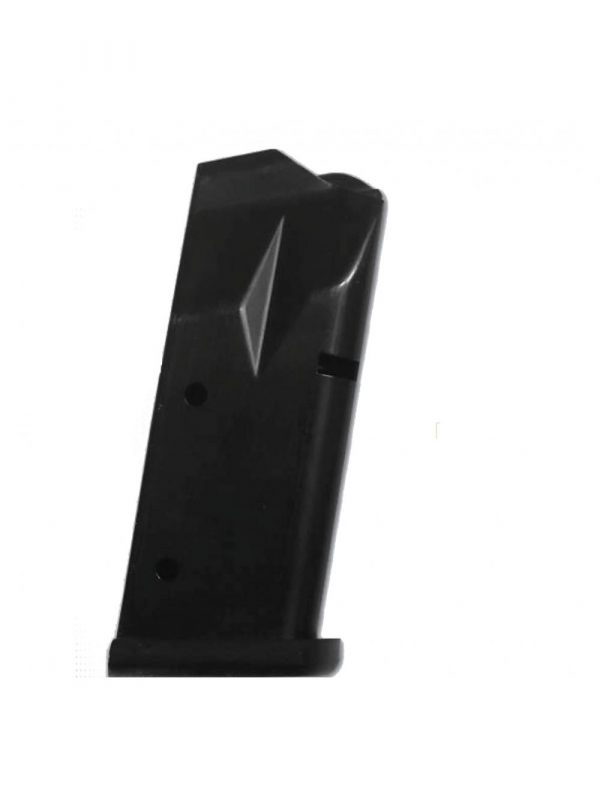 ROCK ISLAND ARMORY MAGAZINE 3.10 45ACP 10RD BLK