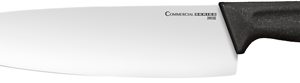 COLD STEEL COMMERCIAL SERIES - 10" CHEF'S KNIFE GERMAN 4116
