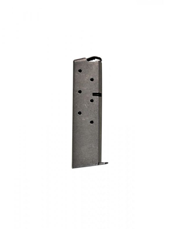 ROCK ISLAND ARMORY MAGAZINE BABY ROCK 380ACP 7RD
