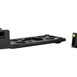 KIMBER OPTIC PLATE KDS9C MICRO ADJ