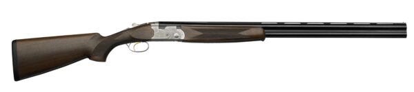 BERETTA 686 SLVR PGN I 20/26 BL/WD 3"