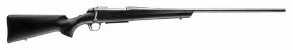 BROWNING AB3 COMPOSITE STALKER - 30-06 22" MATTE BLACK/SYN