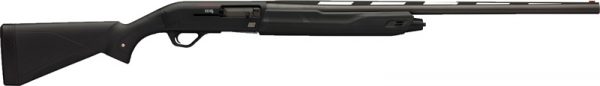 WINCHESTER SX4 20GA 3" 28"VR - MATTE BLACK/SYN