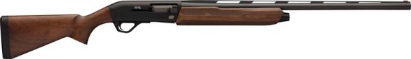 WINCHESTER SX4 20GA 3" 28"VR - MATTE BLACK/WALNUT