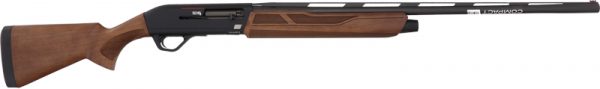 WINCHESTER SX4 COMPACT 20GA 3" - 28"VR MATTE BLACK/WALNUT