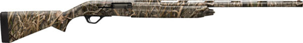 WINCHESTER SX4 WATERFOWL 12GA - 3.5" 28"VR SHADOWGRASS HABITAT