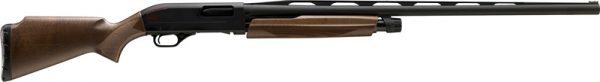 WINCHESTER SXP TRAP COMPACT - 20GA 3" 30" MATTE BLACK/WALNUT