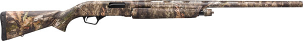 WINCHESTER SXP UNIVERSAL - HUNTER 12GA 3.5" 26" MO-DNA