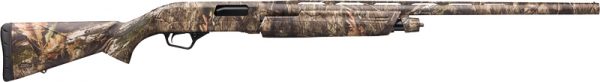 WINCHESTER SXP UNIVERSAL - HUNTER 12GA 3" 28" MO-DNA