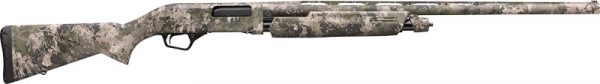 WINCHESTER SXP HUNTER 12GA - 3" 28"VR TRUE TIMBER VSX