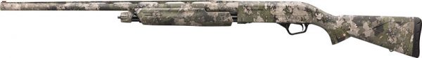 WINCHESTER SXP HUNTER 12GA - 3" 28"VR TRUE TIMBER VSX - Image 2