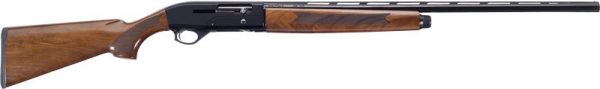 MOSSBERG SA-20 20GA 3" 26"VR - BLUED/WALNUT