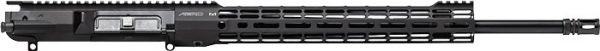 AERO PRECISION M5 COMPLETE - UPPER 20" BARREL 308 WIN SM15