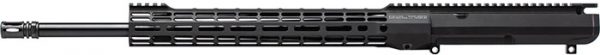 AERO PRECISION M5 COMPLETE - UPPER 20" BARREL 308 WIN SM15 - Image 2