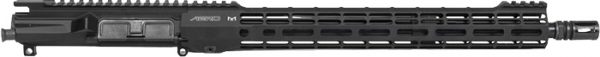 AERO PRECISION M4E1T COMPLETE - UPPER 16" BARREL 5.56/223