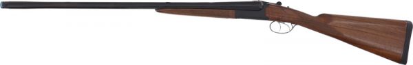 WEATHERBY ORION SXS 28GA 28" - BLUED/WALNUT - Image 2