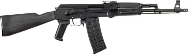 ARSENAL SAM5-67 5.56x45 - RIFLE W/1-30RD MAGAZINE