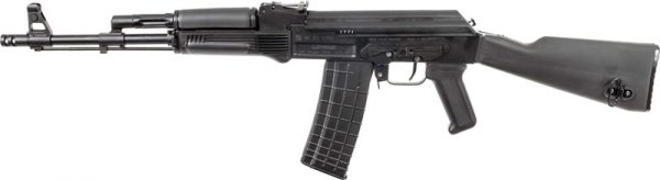 ARSENAL SAM5-67 5.56x45 - RIFLE W/1-30RD MAGAZINE - Image 2