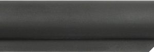 MI STOCK TUBE ADAPTER - PICATINNY