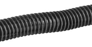 RIVAL ARMS GUIDE ROD ASSEMBLY - FOR GLOCK 17 GEN 4 STAINLESS