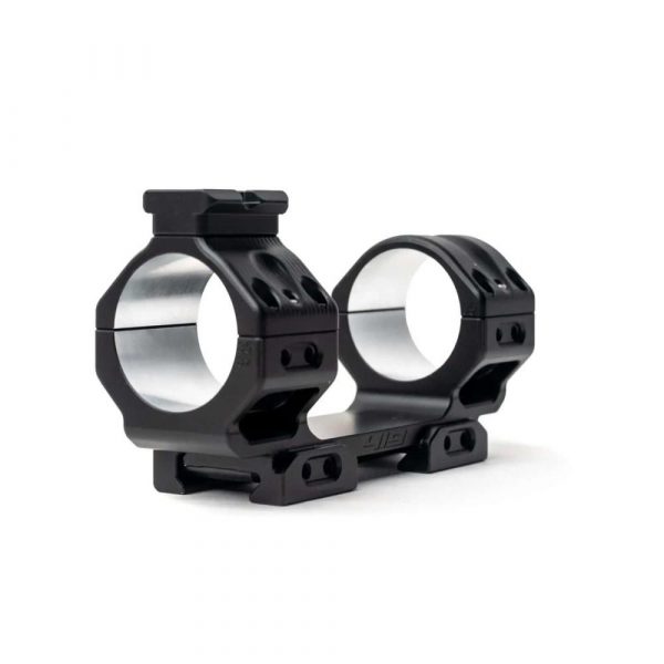 Area 419 Tactical One-Piece Scope Mount 34mm Diameter 32mm Height 20 MOA