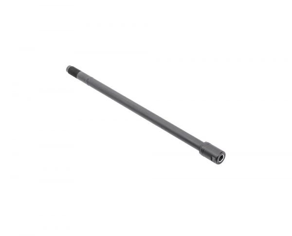 CMMG Barrel 10.4inch PS90 4150CMV CL 1:9 5.7x28