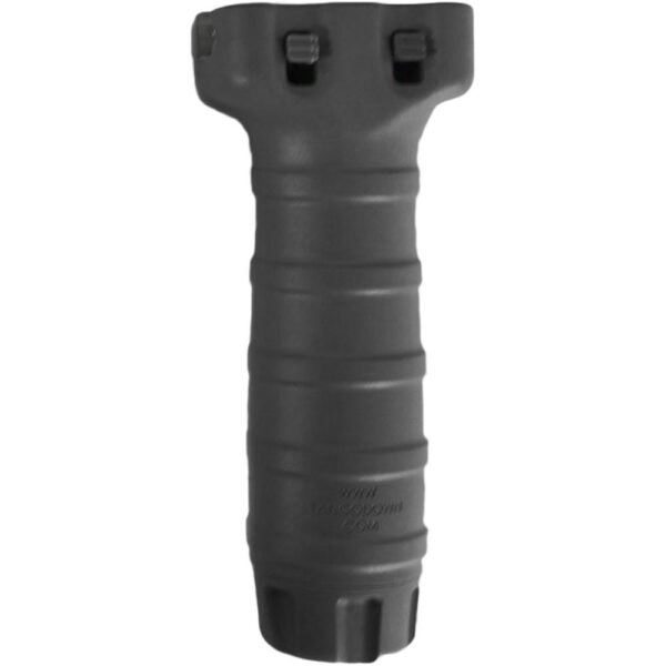 Tango Down Foregrip - Vertical (Black)