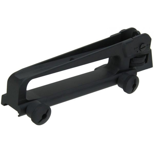 Tacfire Detachable Carry Handle - A2 Design