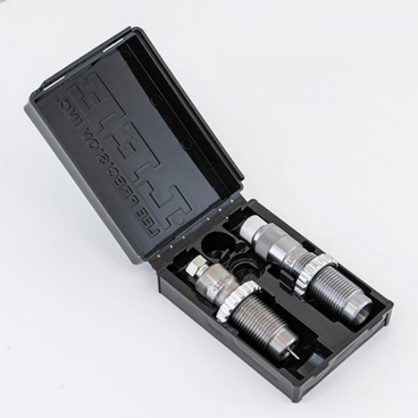 Lee RGB Rifle Die Set 8x57 Mauser
