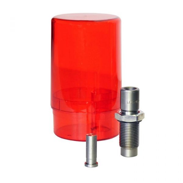 Lee Classic Bullet Size Kit .458"
