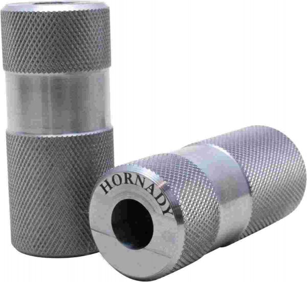 Hornady Cartridge Gauge 7mm PRC .284"