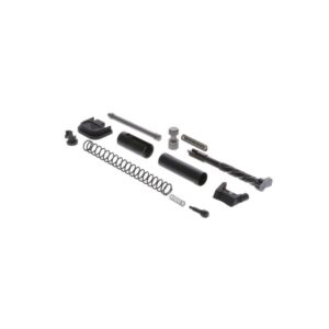 Rival Arms Glock Slide Completion Kit for Glock 21 Black