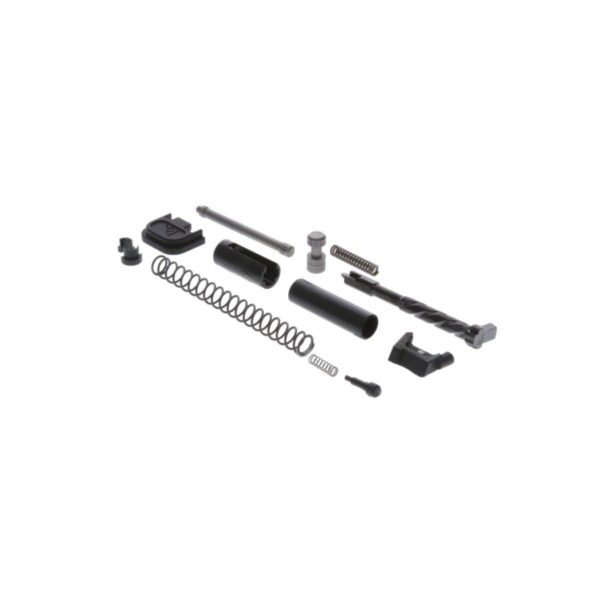 Rival Arms Glock Slide Completion Kit for Glock 21 Black