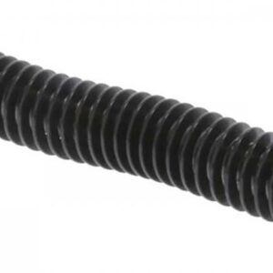 Rival Arms Tungsten Guide Rod Assembly for Glock 17 Gen5