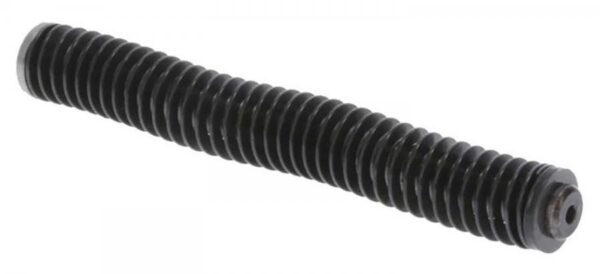 Rival Arms Tungsten Guide Rod Assembly for Glock 17 Gen5
