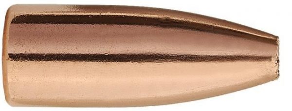 Sierra Varminter Rifle Bullets.30 cal/7.62mm .308" 110 gr HP 100/ct