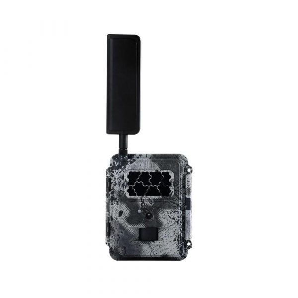 Spartan Camera GoCam Verizon Full Color Spartan Shared Data Plan