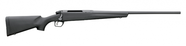 REMINGTON 783 300WIN 22" BL/SYN