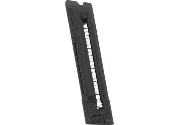 SIG SAUER MAGAZINE P322 22LR 25RD