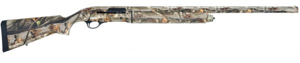 TRISTAR SPORTING ARMS RAPTOR CMPCT 20/24 CAMO 3"   #