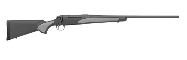 REMINGTON 700 SPS 308WIN 24" BL/SYN