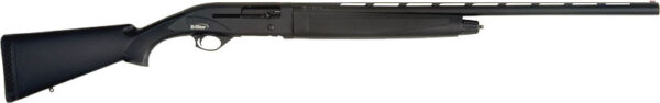 TRISTAR VIPER COMPACT 410 3" - 26"VR BLACK SYNTHETIC