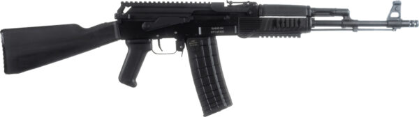 ARSENAL SAM5-94 5.56x45 - RIFLE W/1-30RD MAGAZINE