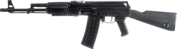 ARSENAL SAM5-94 5.56x45 - RIFLE W/1-30RD MAGAZINE - Image 2