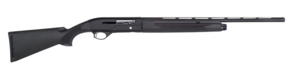 MOSSBERG SA-28 BANTAM 28/24 BL/SY 2.75"