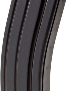 ALEXANDER MAGAZINE 50 BEOWULF - 10RD STEEL