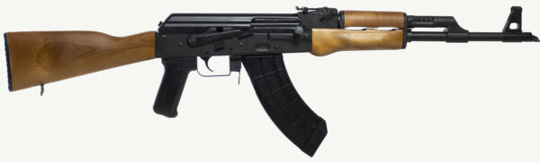 CENTURY ARMS BFT47 ESSENTIAL 7.62X39 30+1