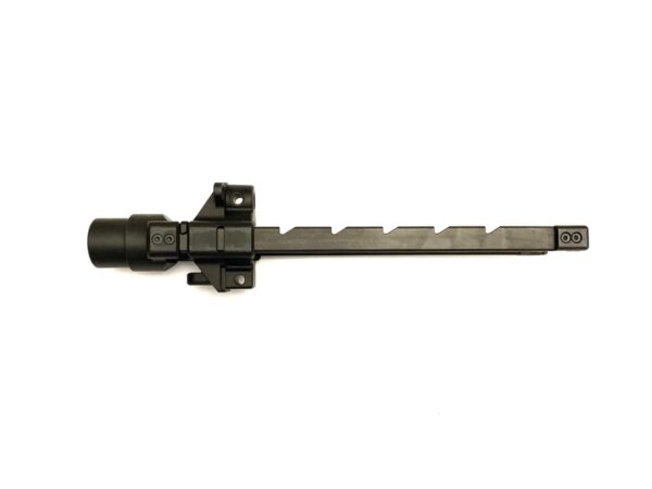 B&T TELESCOPIC BRACE HK SP5K