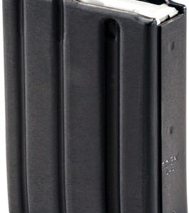 ALEXANDER MAGAZINE 50 BEOWULF - 4RD STEEL